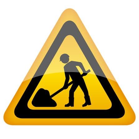 Scrum by Example – Stop Digging New Holes