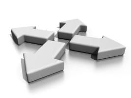 Scrum by Example – ScrumMaster for Three Teams? What are the Alternatives?