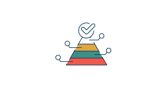 Vision to User Stories - What is the Best Flow?