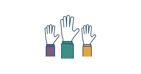 How to Get the C-Suite to Support Agile