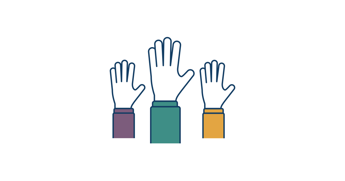 How to Get the C-Suite to Support Agile