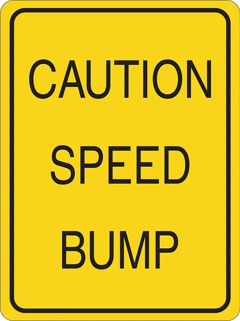 Scrum by Example – Stuck Waiting for Other Teams