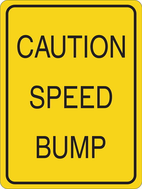 Scrum Without Removing Impediments Isn't Scrum
