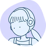 Saya Nomura, Illustrator for Agile Pain Relief