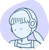 Saya Nomura, Illustrator for Agile Pain Relief