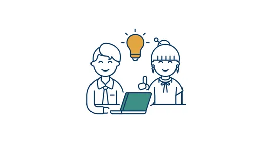 Pair Programming vs. Code Reviews - It's a no Brainer