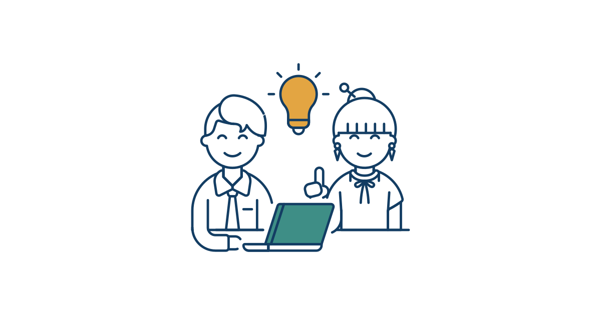 Collaboration, Over Work in Isolation