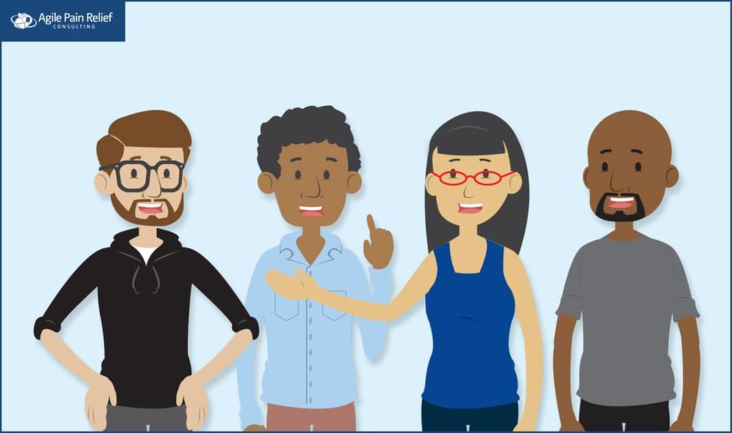 Is Your Scrum Team Good Enough?