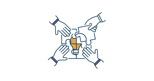 Scrum Development Team - Who’s In It?