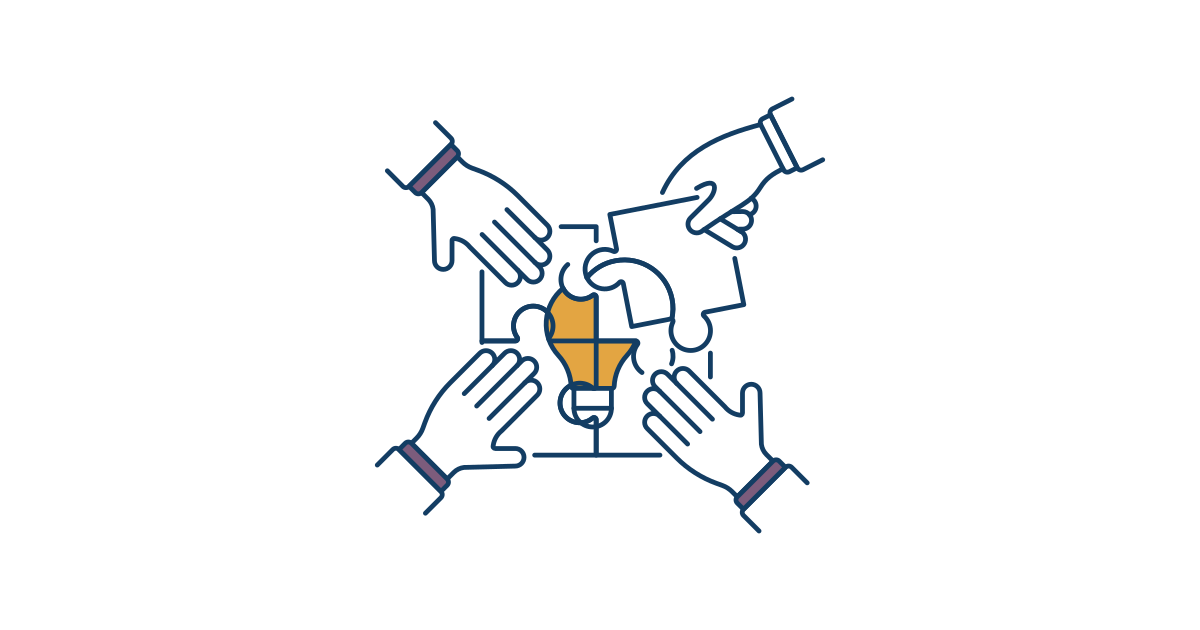 Scrum Development Team - Who’s In It?