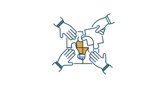 Mythbusting - Collective Code Ownership