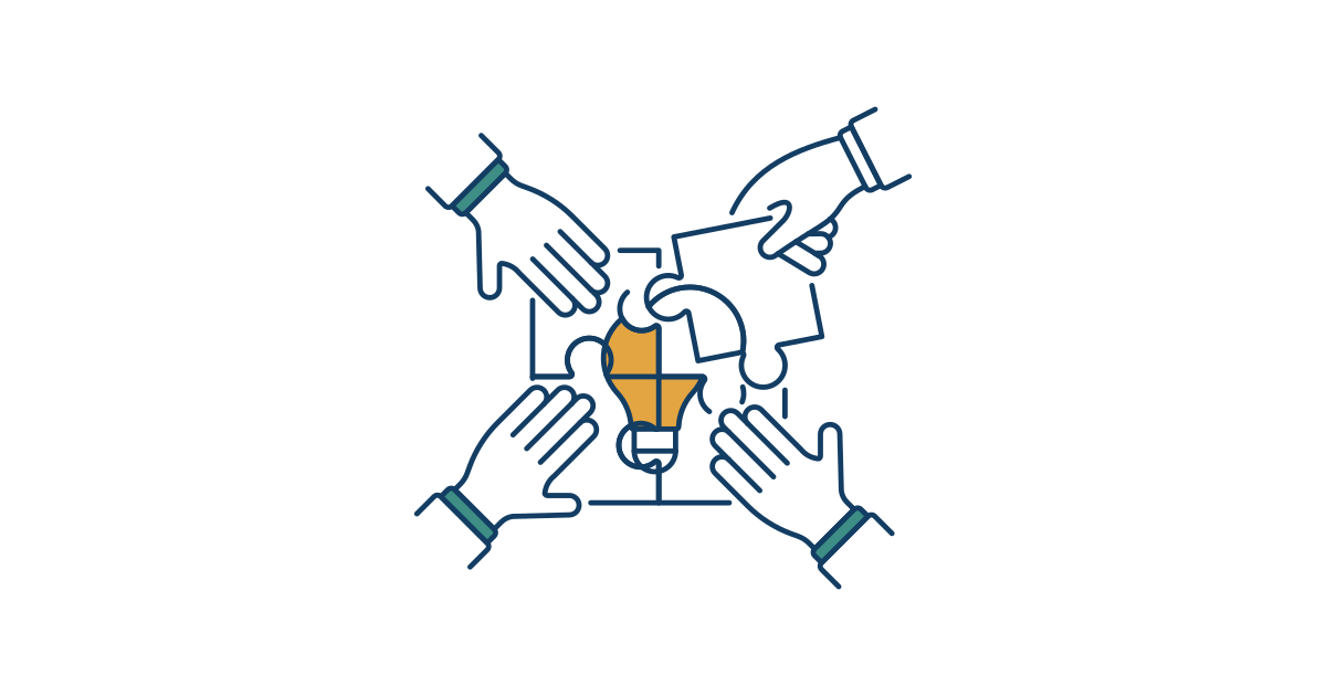 Mythbusting - Collective Code Ownership