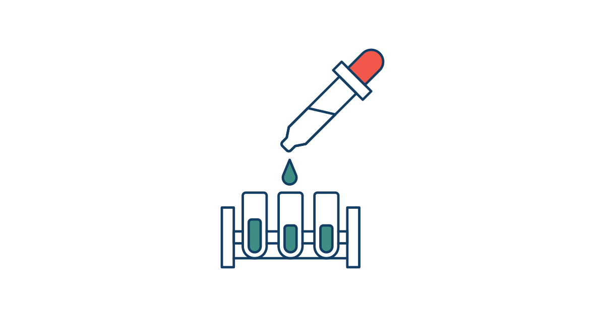 Test Driven Development vs Plain Old Unit Testing