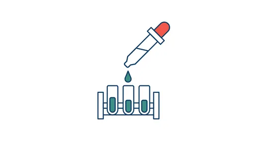 Test Driven Development vs Plain Old Unit Testing