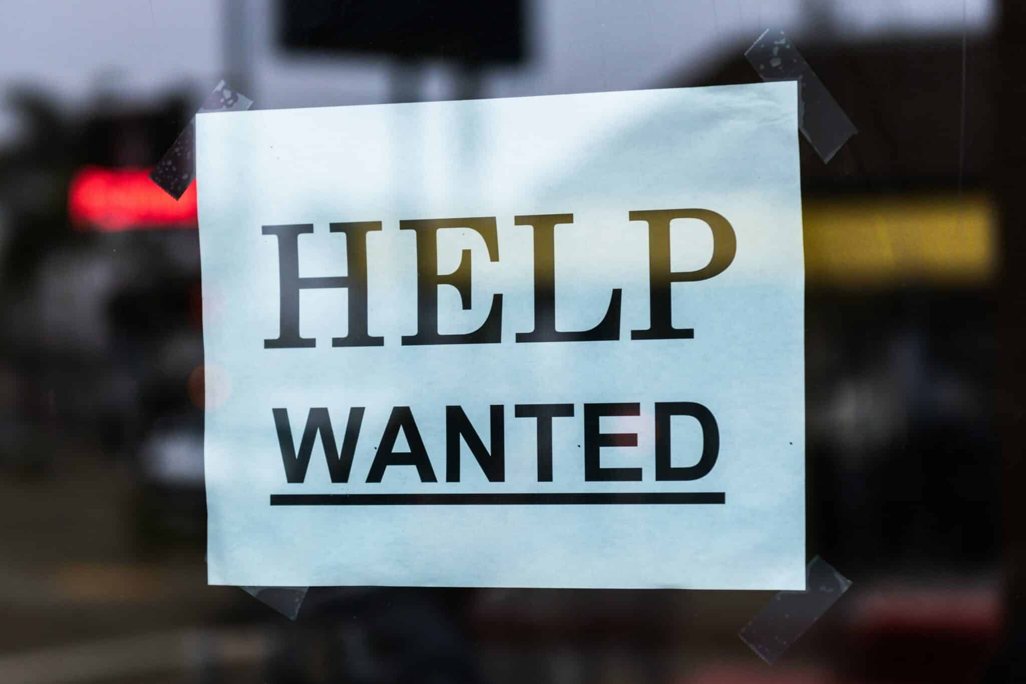 Agile Tools for Job Search - An Evolving Post