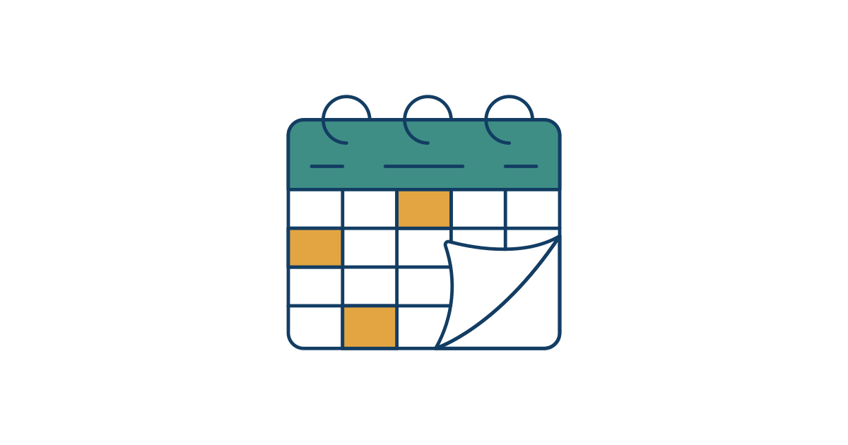 Is There a Best Day to Start and Finish a Sprint?