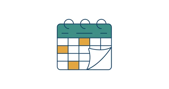 Is There a Best Day to Start and Finish a Sprint?