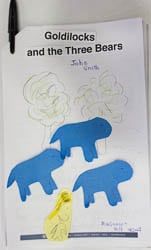 Learning Scrum Through Games