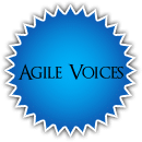 Agile Voices
