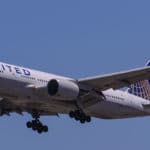 By InSapphoWeTrust from Los Angeles, California, USA (United Airlines - N797UA Uploaded by Altair78) [CC BY-SA 2.0 (https://creativecommons.org/licenses/by-sa/2.0)], via Wikimedia Commons