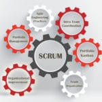 Beyond Scrum: Scrum Alone Is Not Enough - Organizational Improvement
