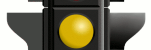 Traffic lights image by www.openclipart.org