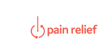 Agile Pain Relief Consulting